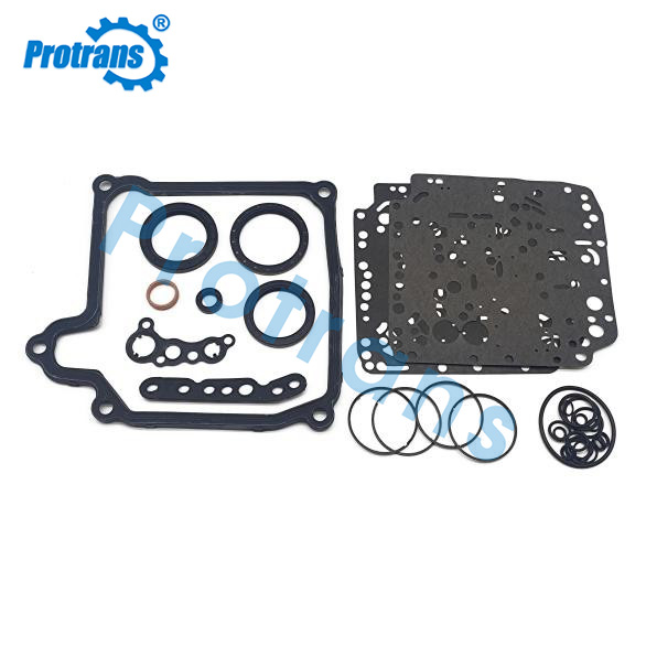 02E DQ200 Kleine reparatieset voor transmissie voor Audi Dsg