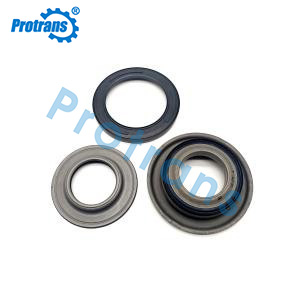 10R80 Zuigerpakket