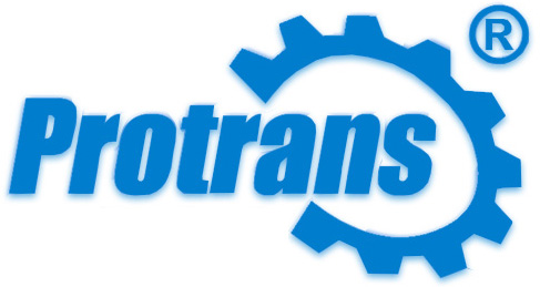 Guangzhou Protrans Transmissie Onderdelen Co., Ltd.