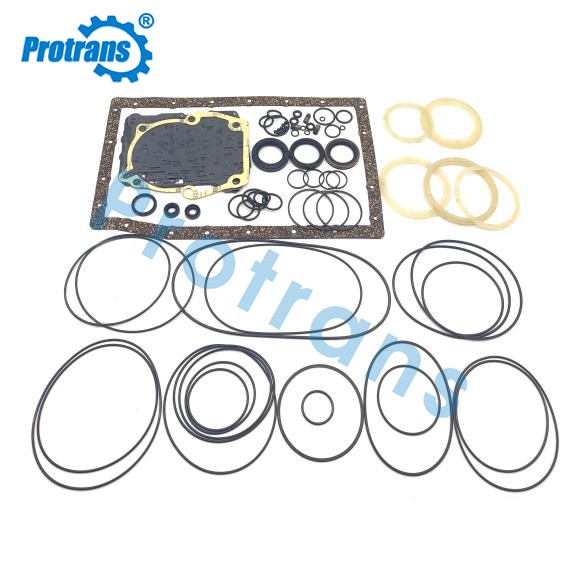 A760E 3GR transmissie kleine reparatieset voor Crown 3.0