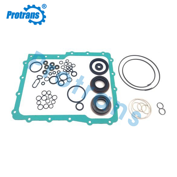 CTF25A Kleine reparatieset voor transmissie voor Baojun CVT